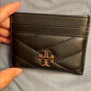 Tory Burch Kira wallet